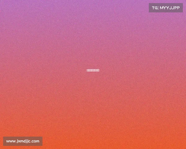 男篮近期赛事安排