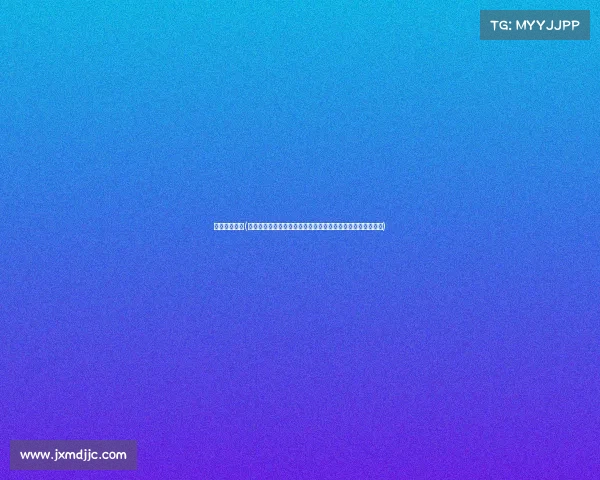 马龙比赛录像(马龙乒乓球国际大赛经典赛事精彩回放重温巅峰时刻集锦全集)