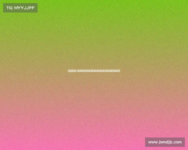 大连赛程表(大连近期赛事全景扫描从国际足球赛到本地文化庆典多元风采)