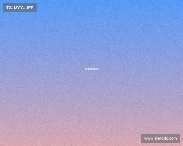 拳击十大经典比赛