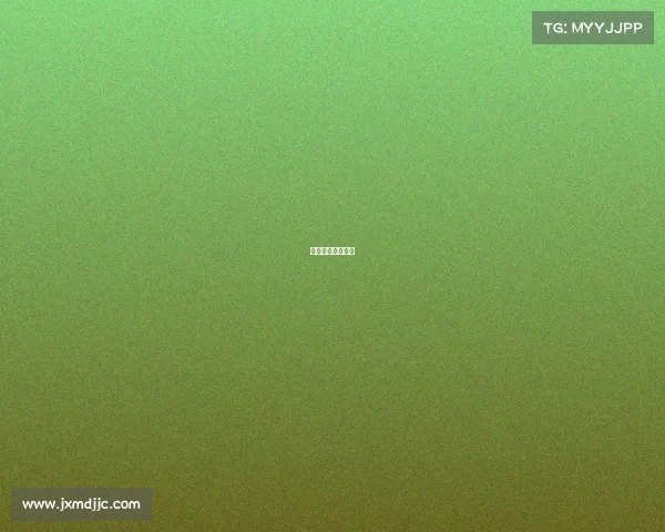 水原对仁川联比分