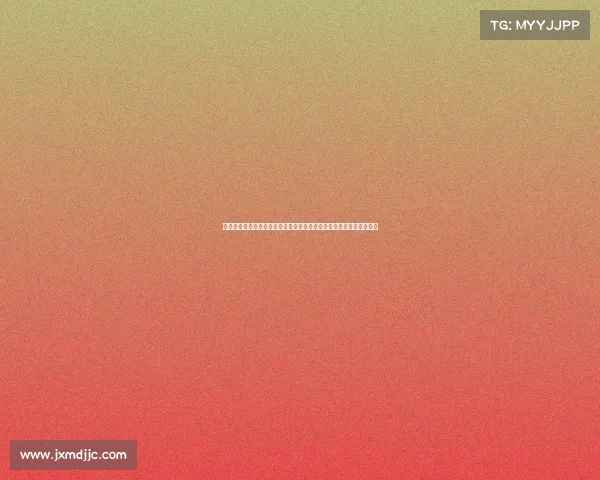 深度分析朗斯足球俱乐部近期辉煌战绩并展望未来重要赛事挑战与机遇