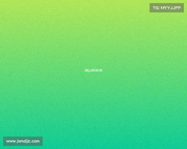 罗西gp赛事;罗西 冠军